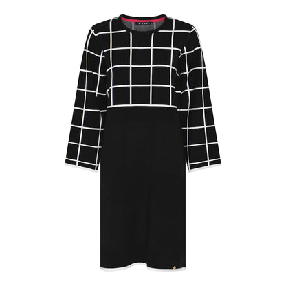VESTIDO MICHA