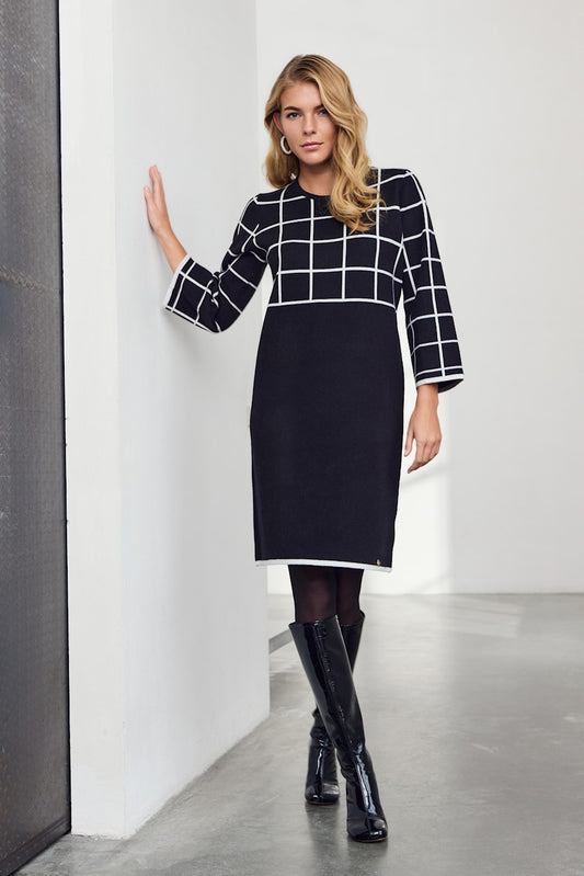VESTIDO MICHA
