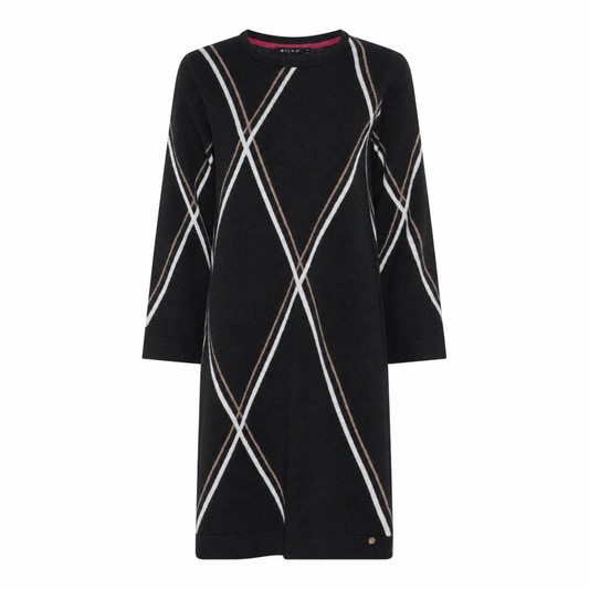 VESTIDO MICHA