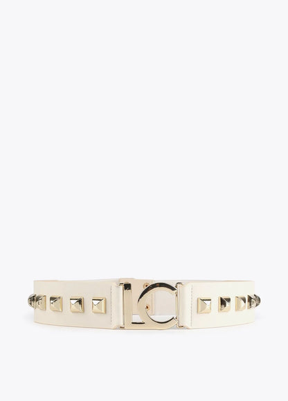 CINTO COM TACHAS LOLA