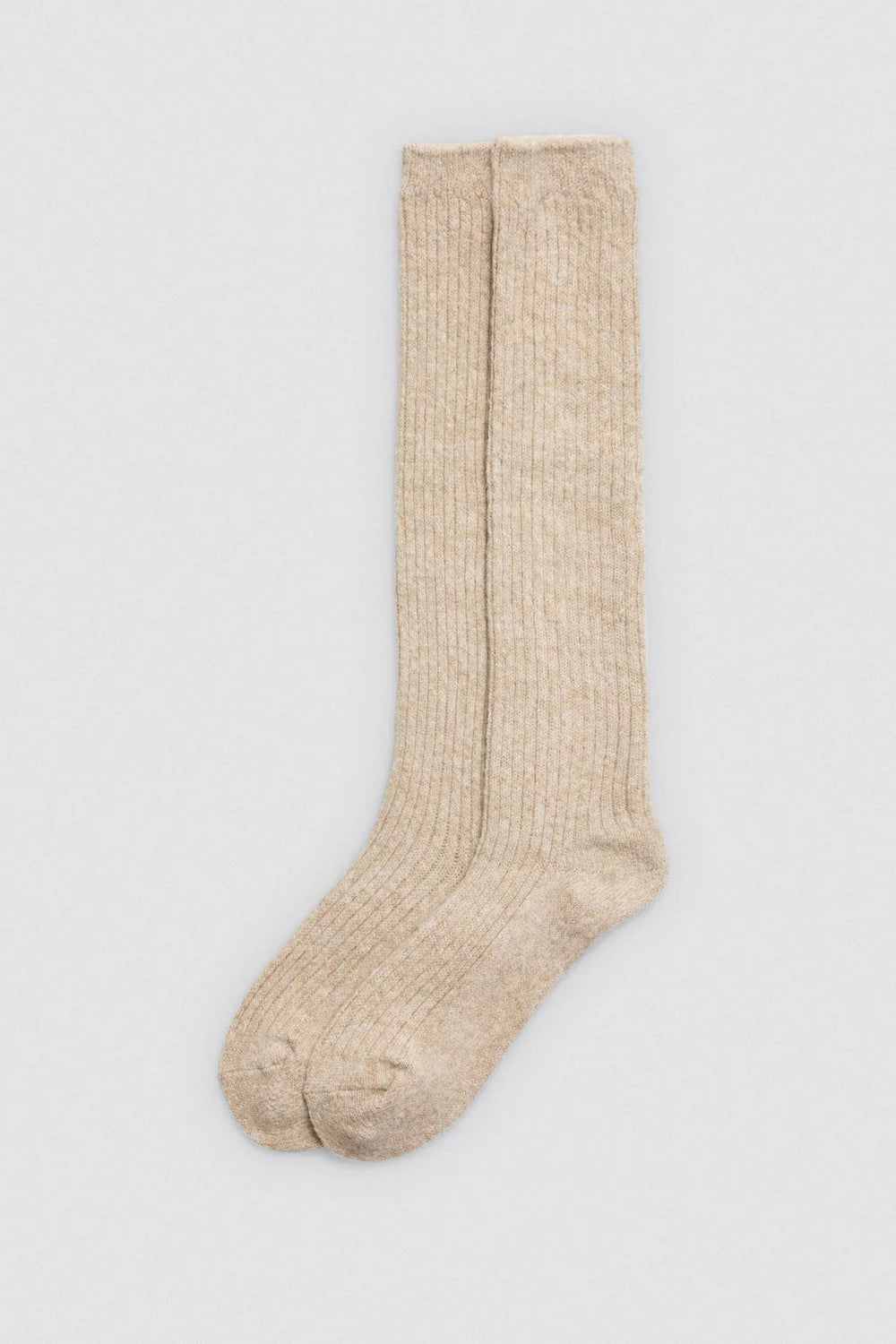 MEIAS LONGAS YSABEL MORA