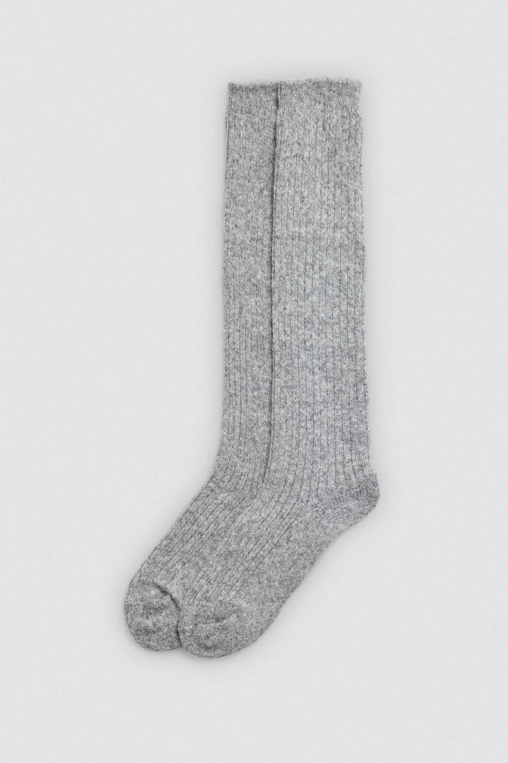 MEIAS LONGAS YSABEL MORA