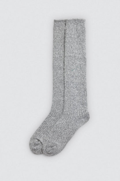 MEIAS LONGAS YSABEL MORA