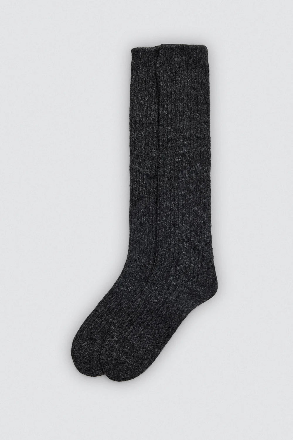 MEIAS LONGAS YSABEL MORA