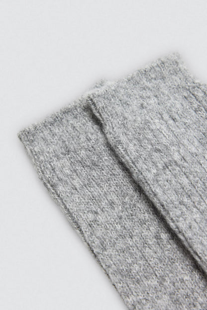 MEIAS LONGAS YSABEL MORA