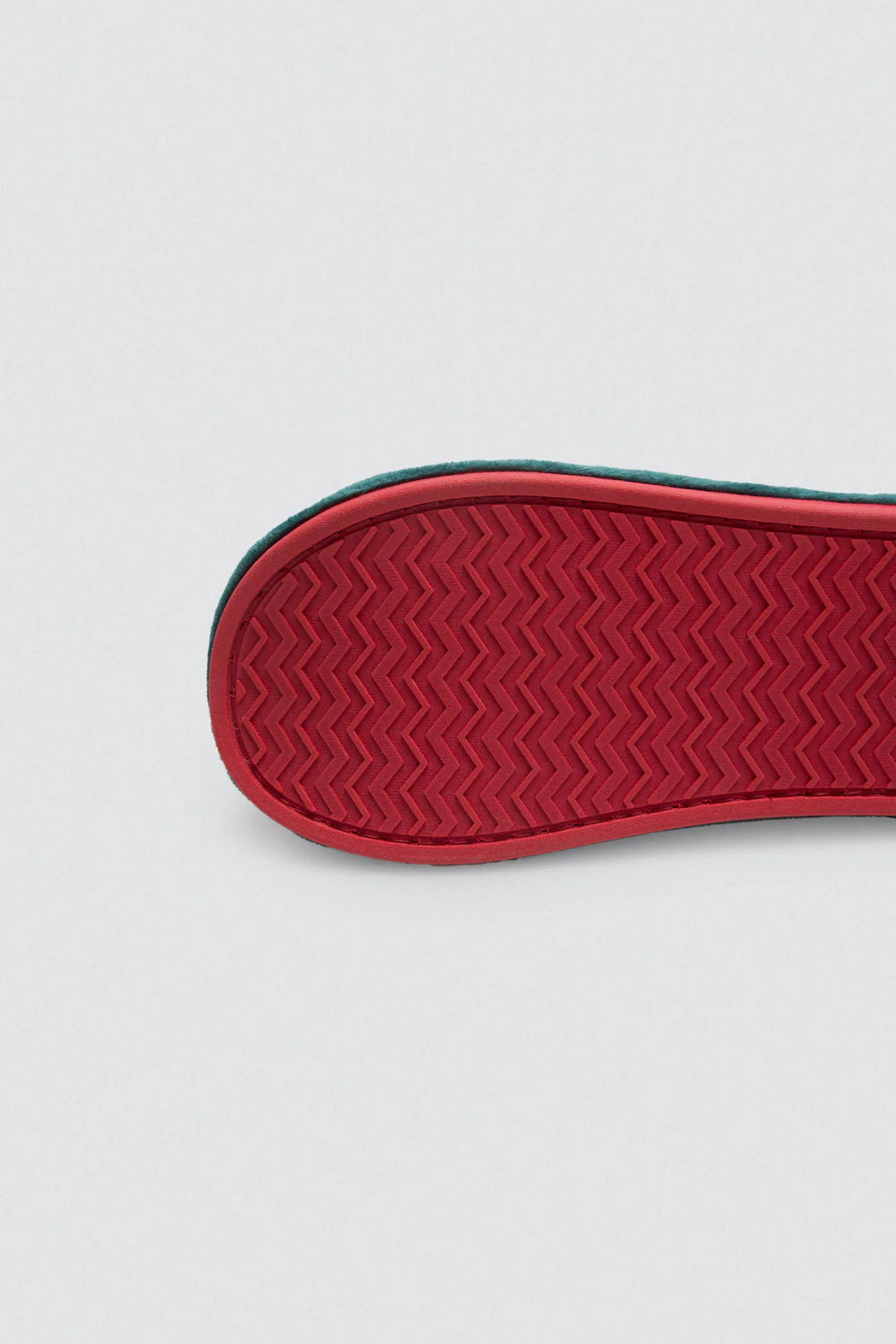 CHINELOS DE NATAL YSABEL MORA