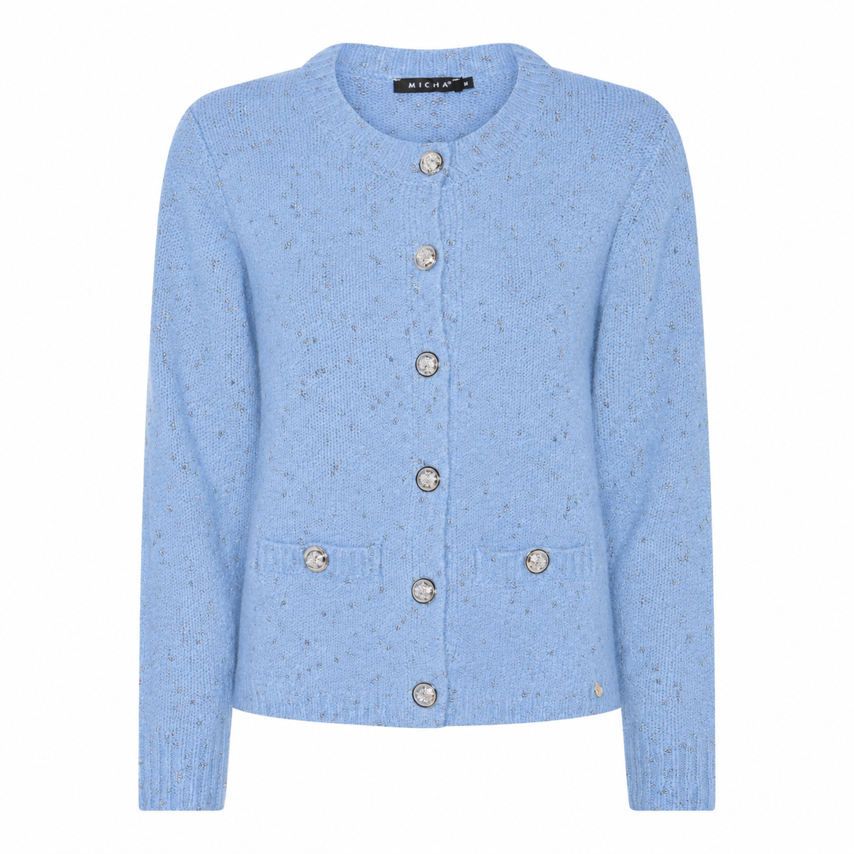 CARDIGAN MICHA