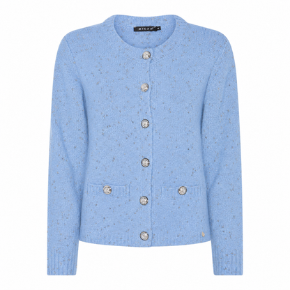 CARDIGAN MICHA