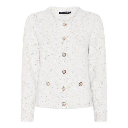 CARDIGAN MICHA