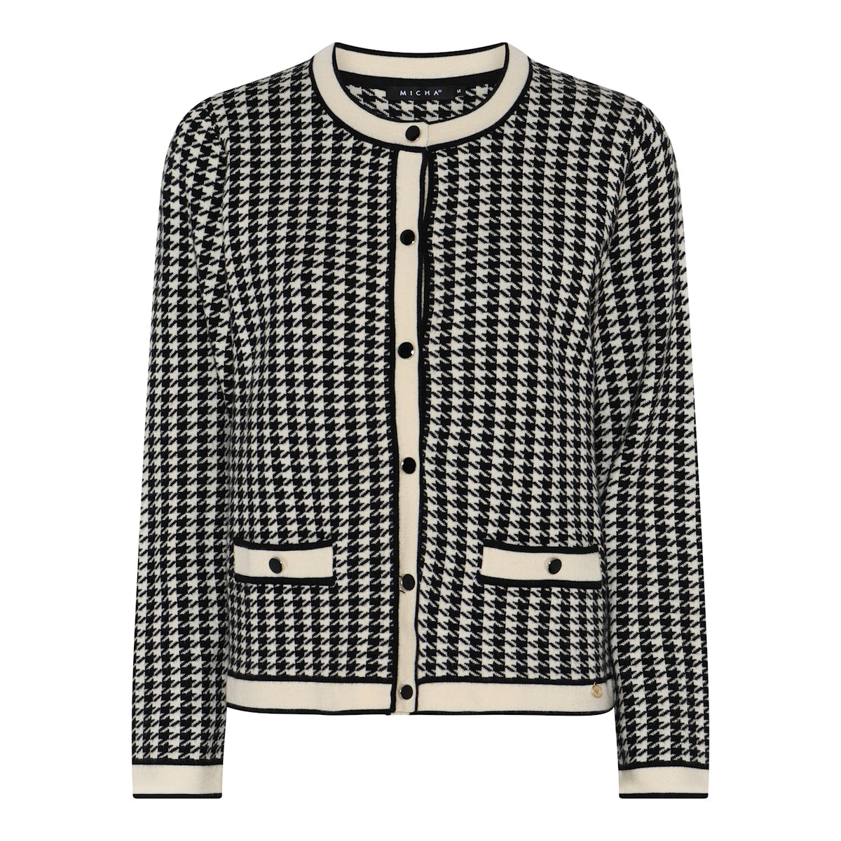 CARDIGAN MICHA