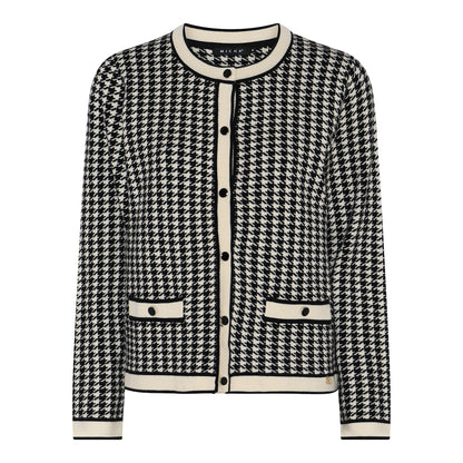 CARDIGAN MICHA