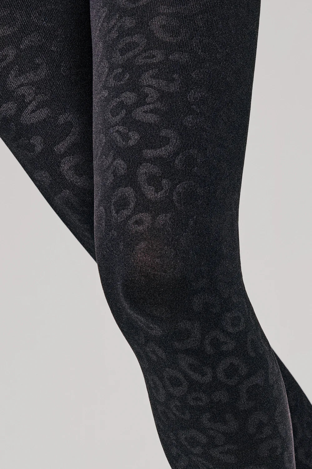 MEIA-CALÇA 140 DEN YSABEL MORA