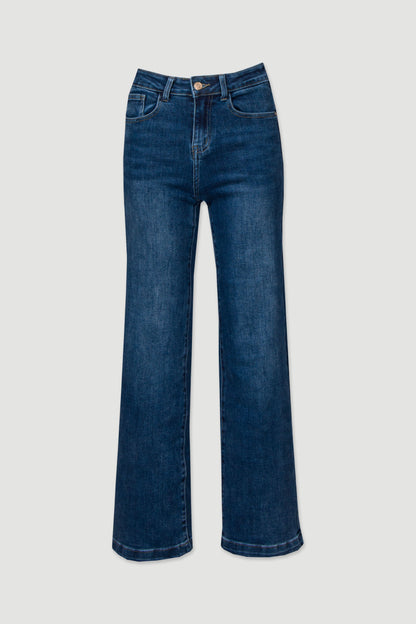 JEANS FERRACHE