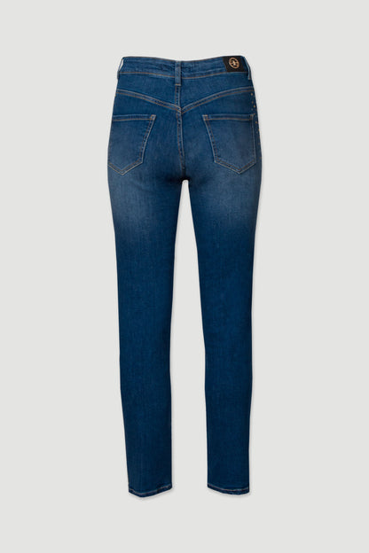 JEANS FERRACHE