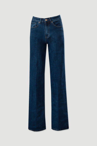 JEANS FERRACHE