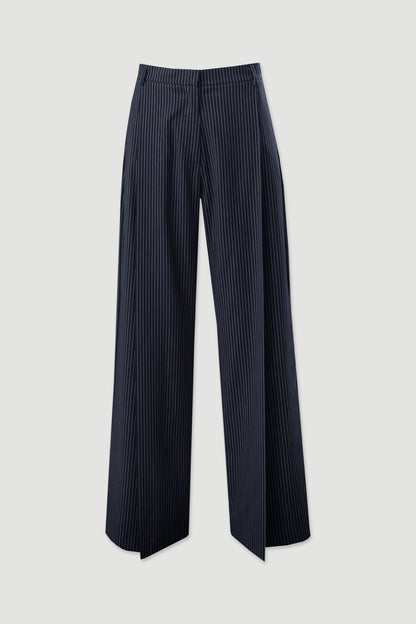 CALÇA FERRACHE