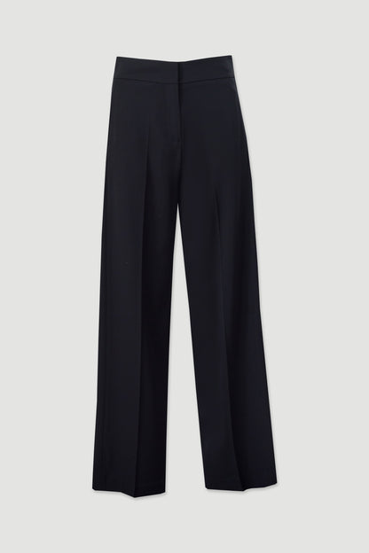 CALÇA FERRACHE