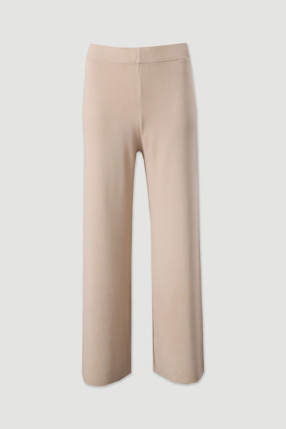 CONJUNTO MALHA FERRACHE