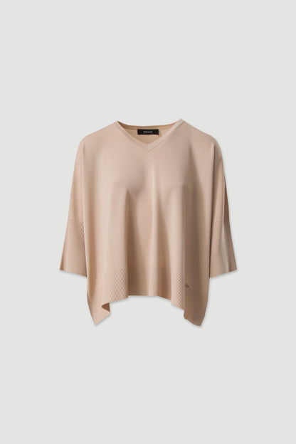 CONJUNTO MALHA FERRACHE