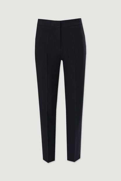 CALÇA FERRACHE