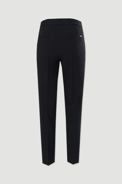 CALÇA FERRACHE