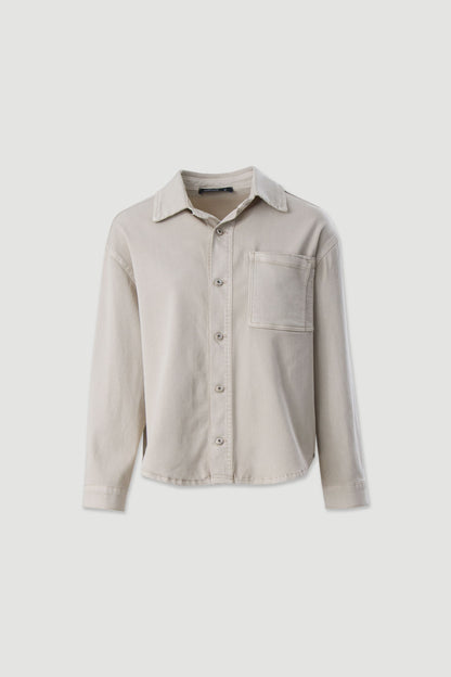 CAMISA FERRACHE