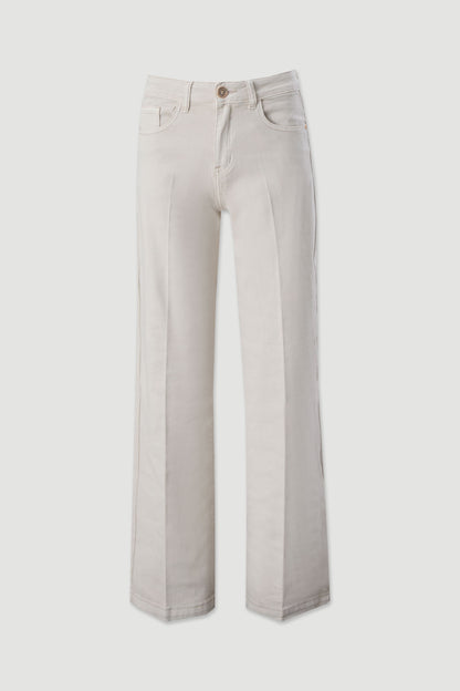CALÇA FERRACHE