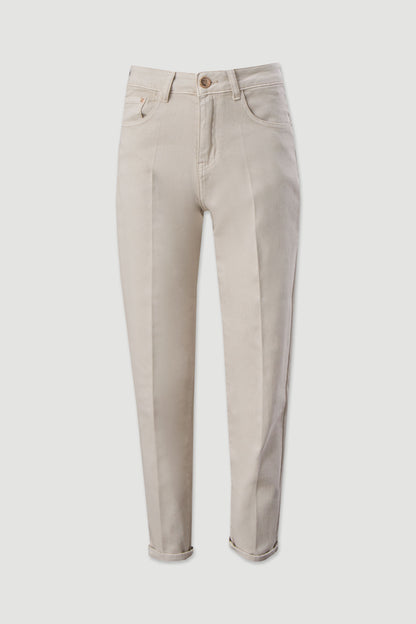 CALÇA FERRACHE