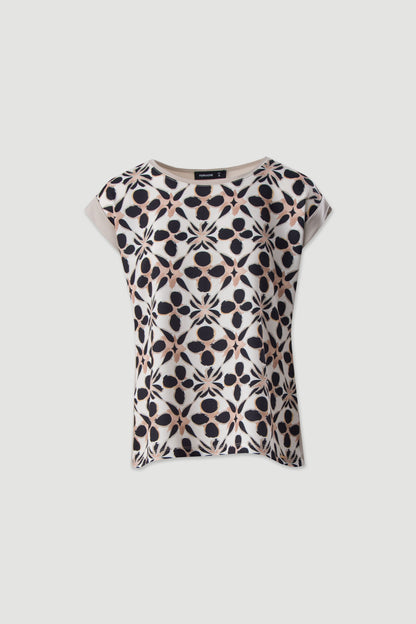 CAMISOLA FERRACHE