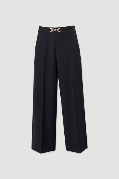 CALÇA FERRACHE