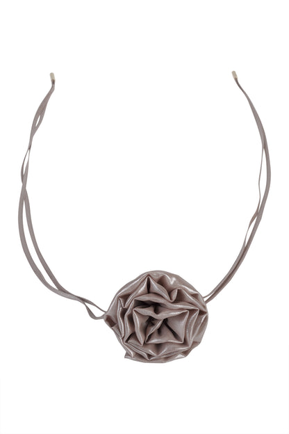 FLOR DE PESCOÇO SILVINA CAMPOS