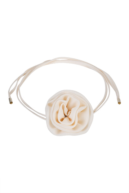 FLOR DE PESCOÇO SILVINA CAMPOS