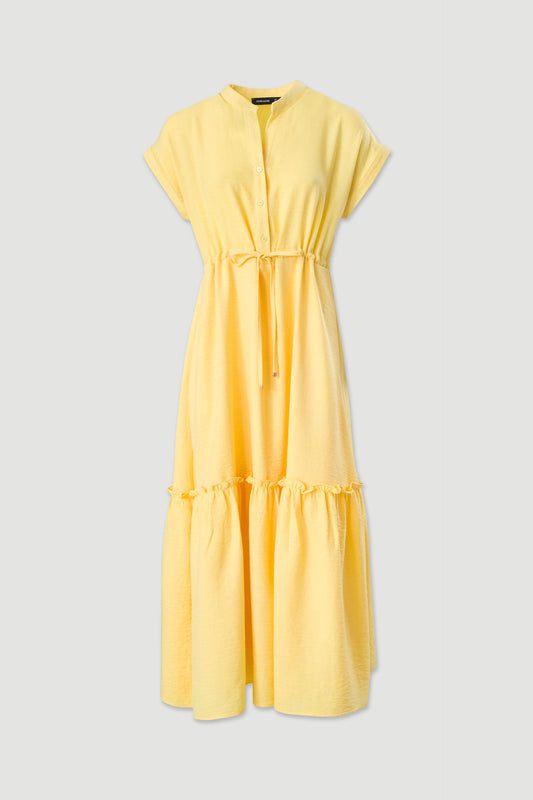 VESTIDO FERRACHE