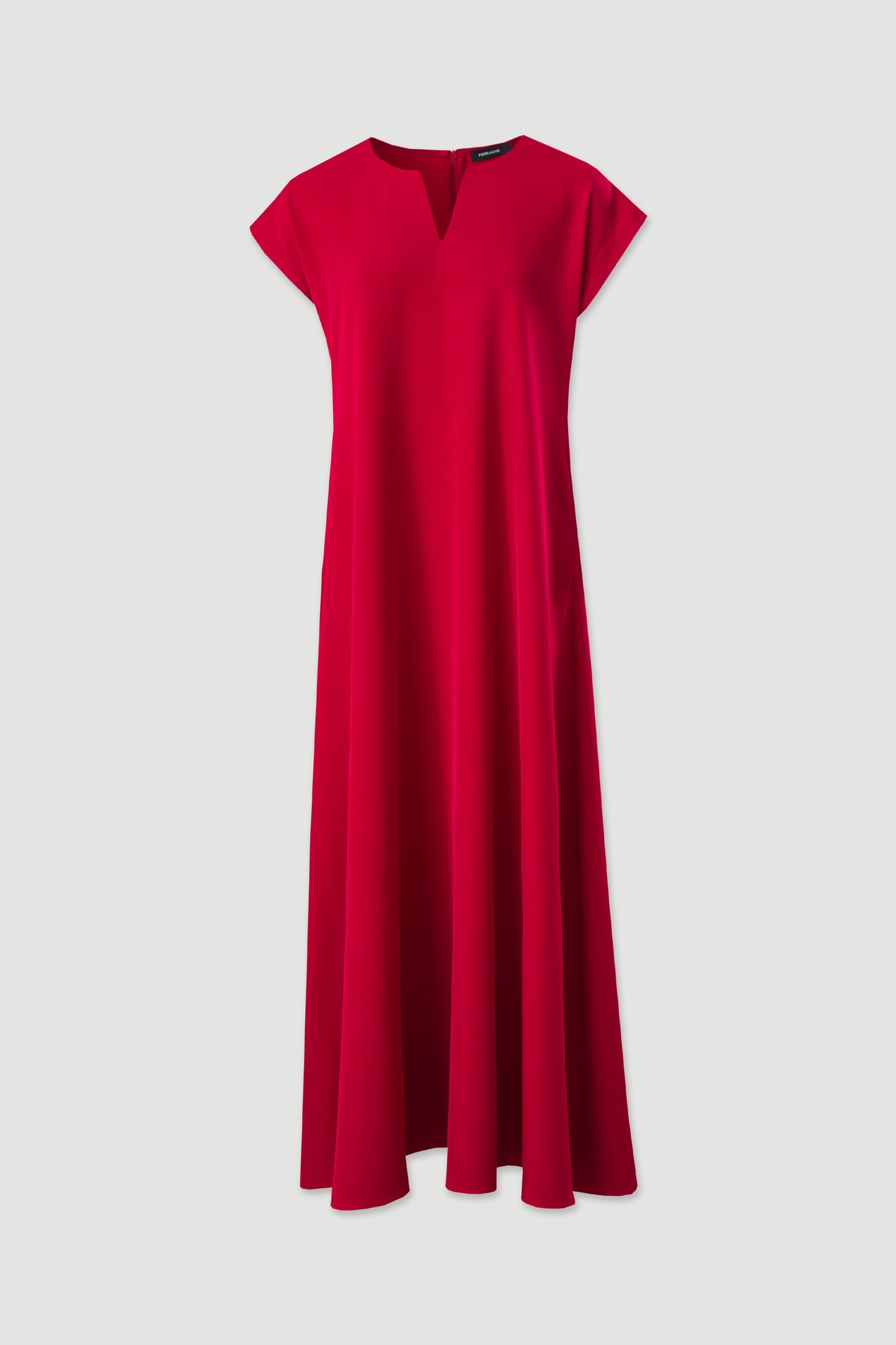 VESTIDO FERRACHE
