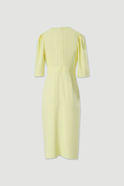 VESTIDO FERRACHE