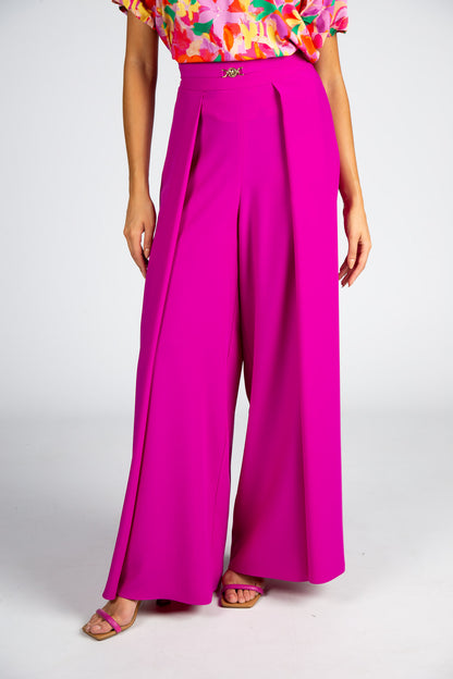 CALÇA SILVINA CAMPOS