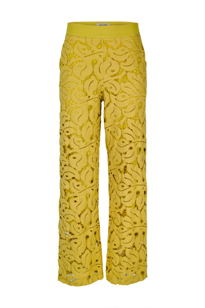 CALÇA SILVINA CAMPOS