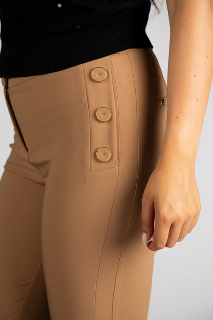 CALÇA SILVINA CAMPOS