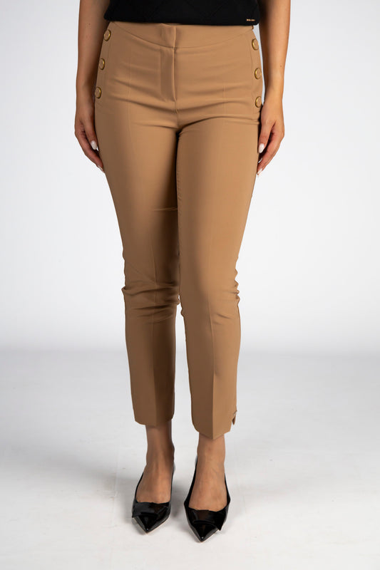CALÇA SILVINA CAMPOS