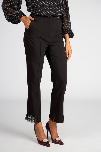CALÇA SILVINA CAMPOS