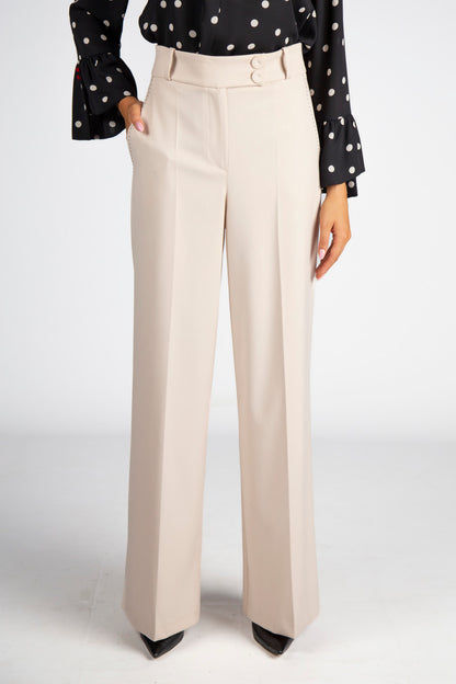 CALÇA SILVINA CAMPOS