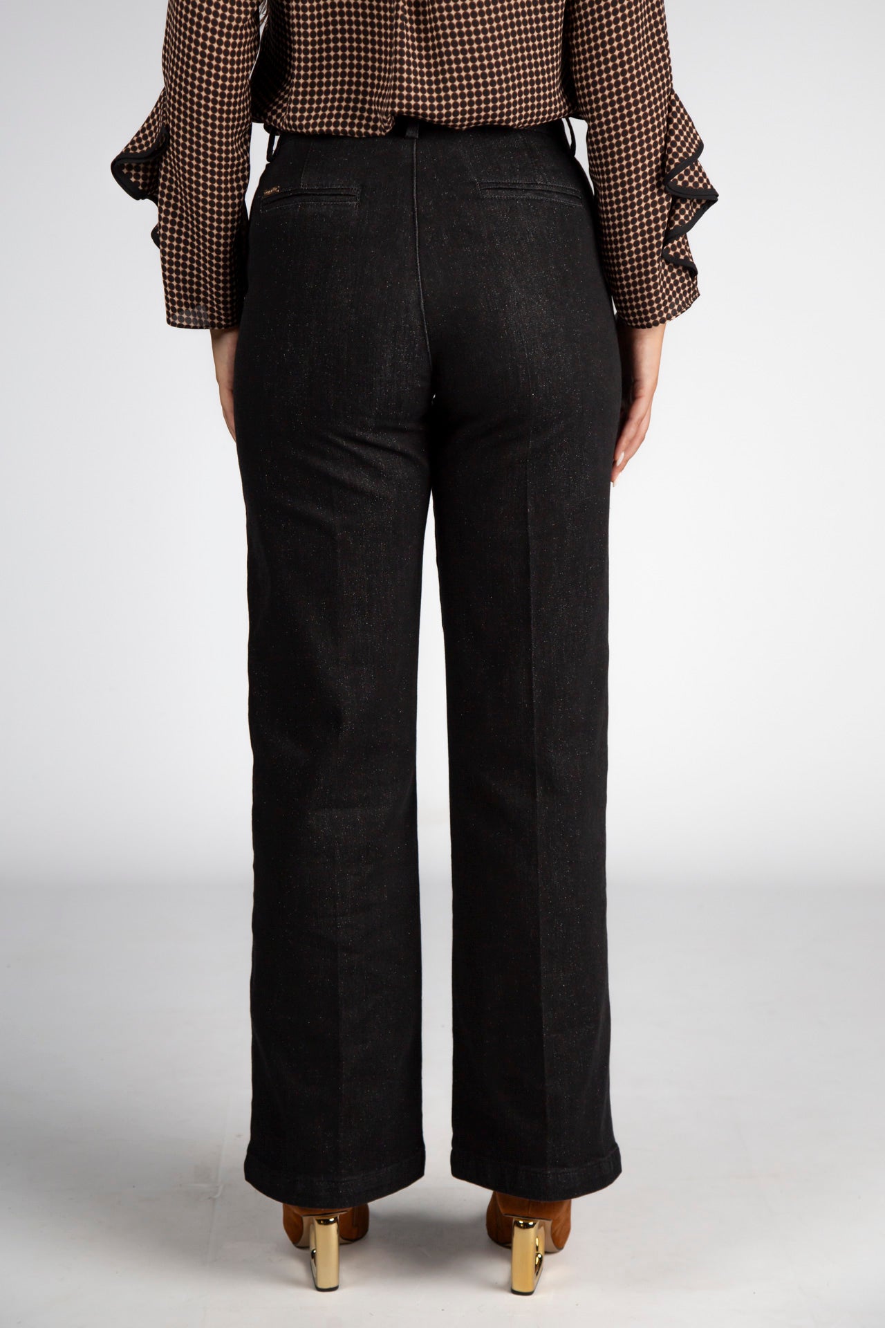 CALÇA SILVINA CAMPOS
