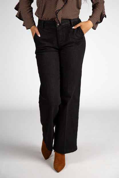 CALÇA SILVINA CAMPOS