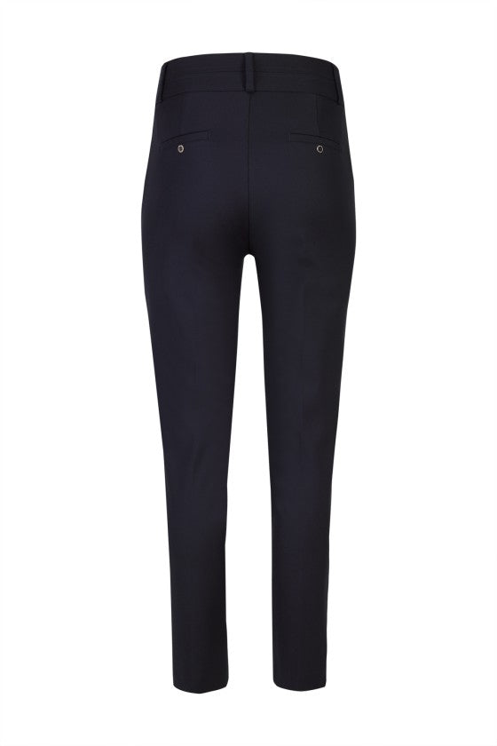 CALÇA SILVINA CAMPOS