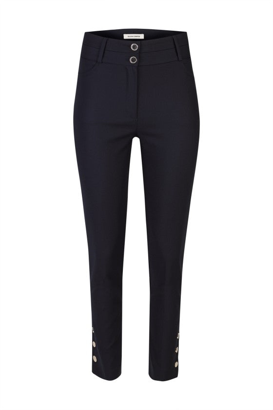 CALÇA SILVINA CAMPOS