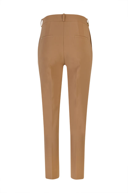CALÇA SILVINA CAMPOS