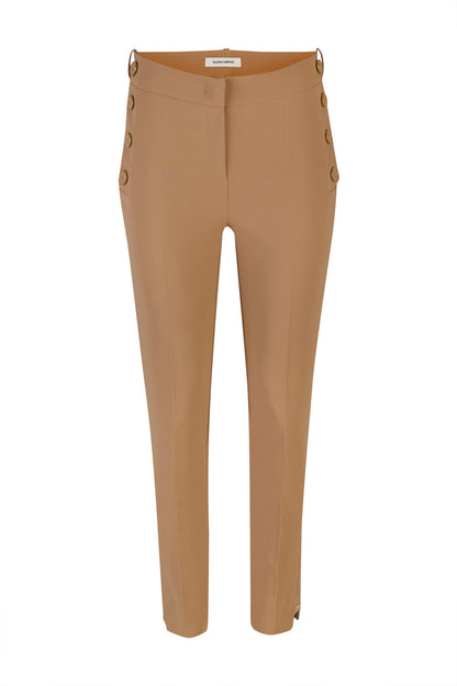 CALÇA SILVINA CAMPOS