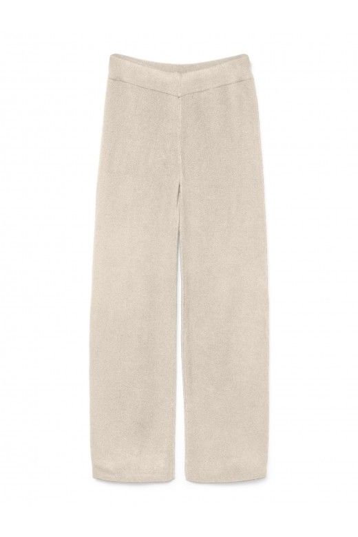 CALÇA VERO MODA