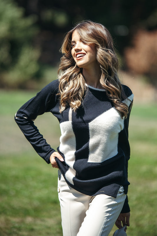 CAMISOLA SILVINA CAMPOS