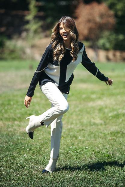 CAMISOLA SILVINA CAMPOS